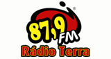 Rádio Terra FM