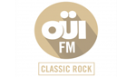 OÜI FM Classic Rock