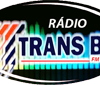 Rádio Trans BJ FM