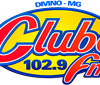 Clube FM