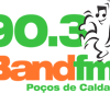 Rádio Band FM