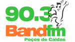 Rádio Band FM