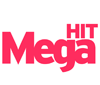 MegaHit