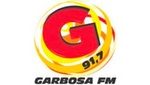 Garbosa FM
