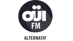 OÜI FM Alternatif