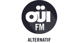 OÜI FM Alternatif