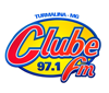 Rádio Clube FM 97.1