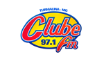 Rádio Clube FM 97.1