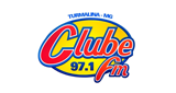 Rádio Clube FM 97.1