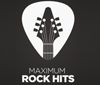 Maximum Rock Hits