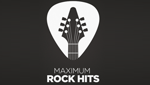 Maximum Rock Hits
