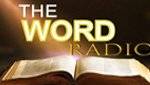 The Word Radio