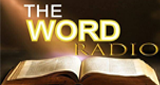 The Word Radio