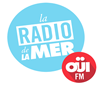 OÜI FM La Radio de la Mer