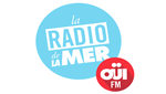 OÜI FM La Radio de la Mer