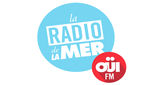 OÜI FM La Radio de la Mer