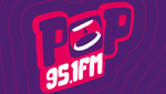 Rádio POP 95.1 FM