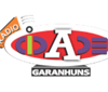 Radio Cidade Garanhuns