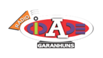 Radio Cidade Garanhuns