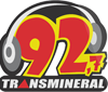 Rádio Transmineral FM