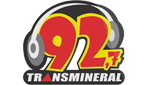 Rádio Transmineral FM