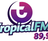 Rádio Tropical