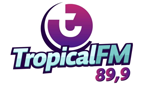 Rádio Tropical