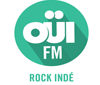 OÜI FM Rock Indé