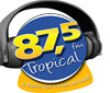 Rádio Tropical FM