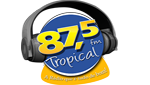 Rádio Tropical FM