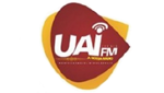 Rádio Uai FM