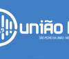 Rádio União FM