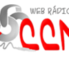 Web Rádio CCM