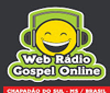 Web Rádio Chapadão do Sul