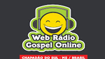 Web Rádio Chapadão do Sul