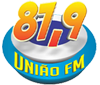 Rádio União FM