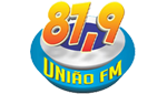 Rádio União FM