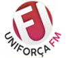 Rádio Uniforça FM