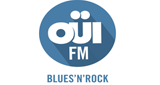 OÜI FM Blues'N'Rock