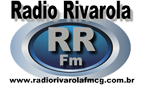 Rádio Rivarola