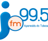 Rádio Jota FM