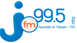 Rádio Jota FM