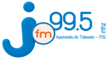 Rádio Jota FM