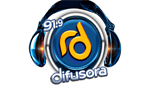 Rádio Difusora