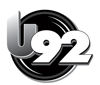 U92 - KUUU92.5 FM