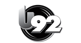 U92 - KUUU92.5 FM