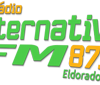 Rádio Alternativa FM