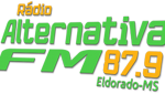 Rádio Alternativa FM