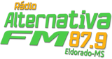 Rádio Alternativa FM