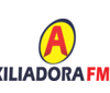 Rádio Auxiliadora FM